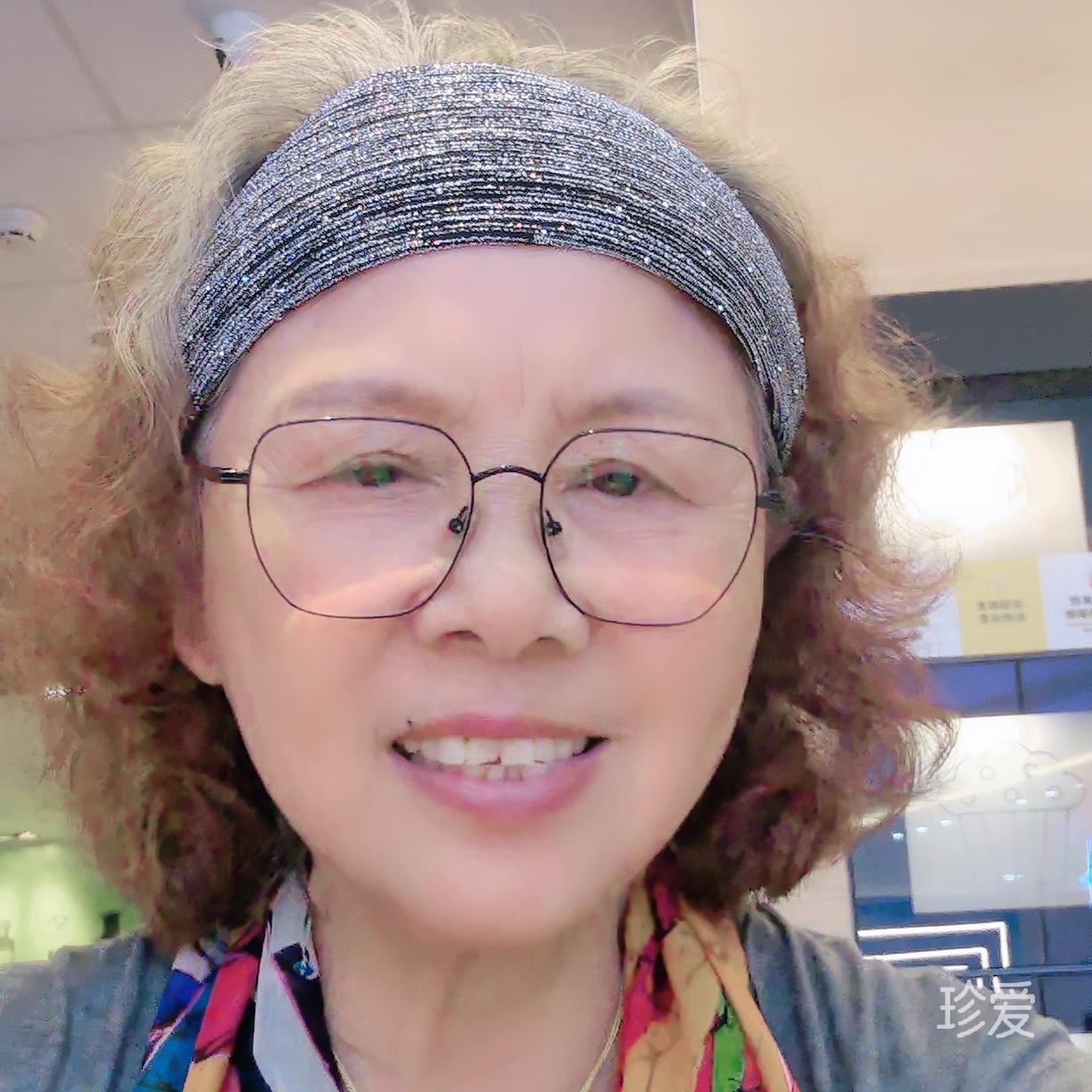 水荚子