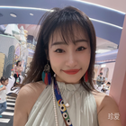 慢半拍