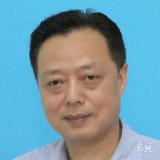 一叶孤舟