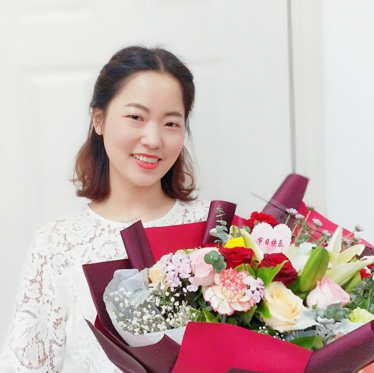 無(wú)人能及你