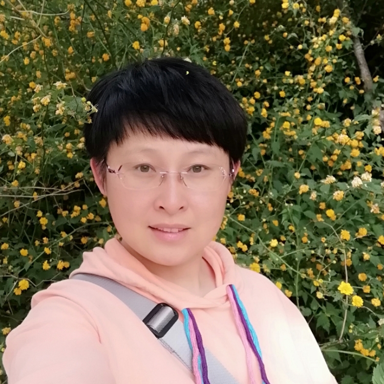 阿凡提