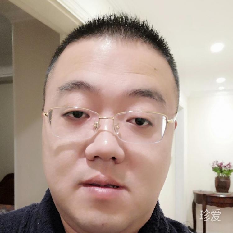 年轮的记忆