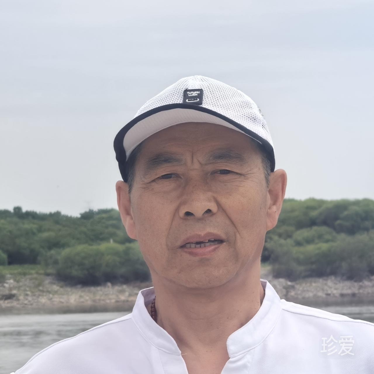 春菡