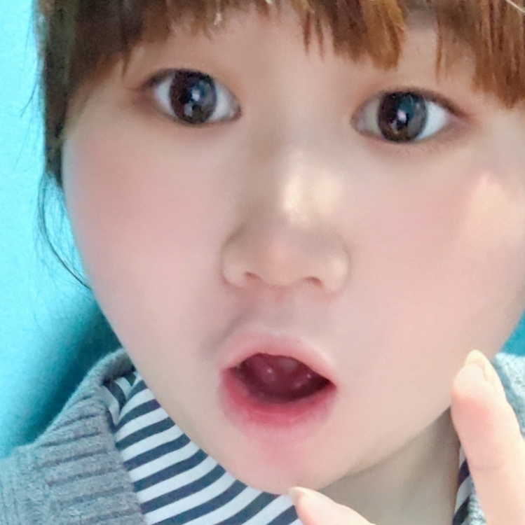 等一個ta的晴天