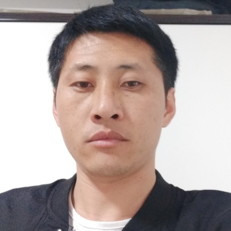 最美不過遇到你