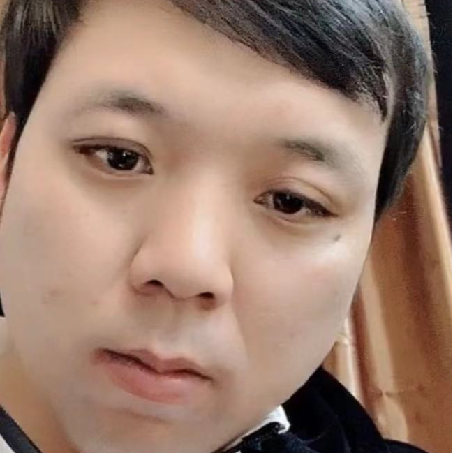 會(huì)員1402486115