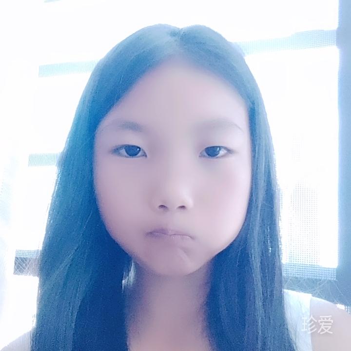 红豆