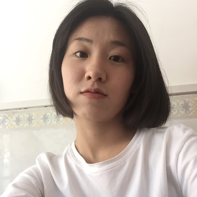 被風吹過的夏天