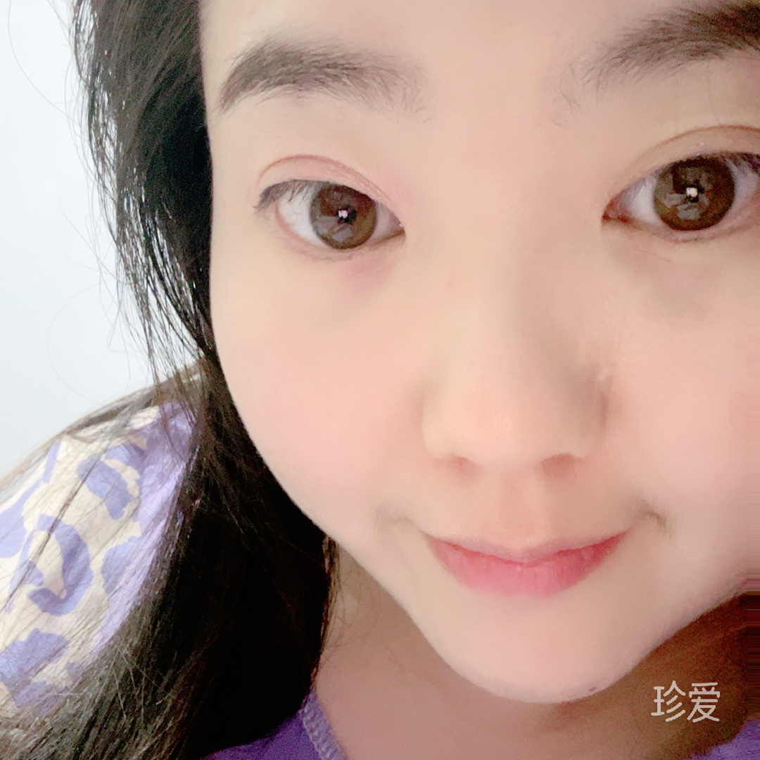 小花
