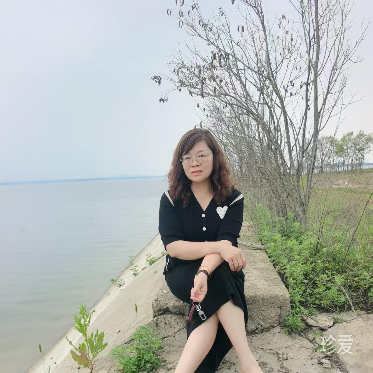 星空云朵