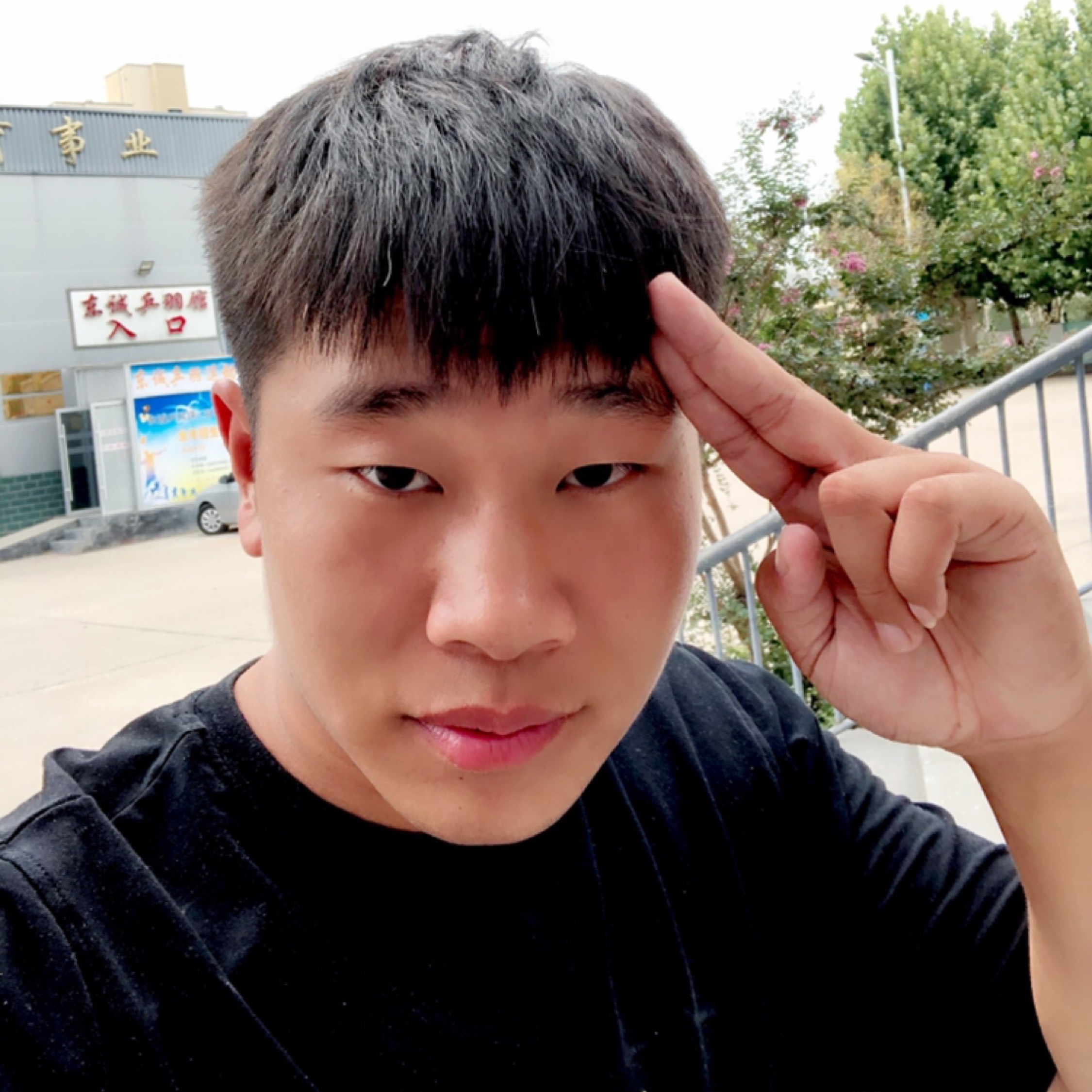 怎么做才算完美