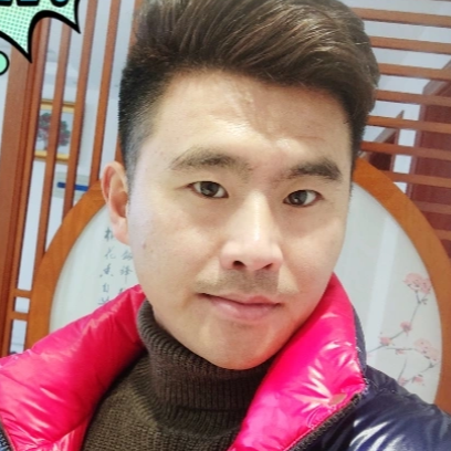 神氣六國的黑豆