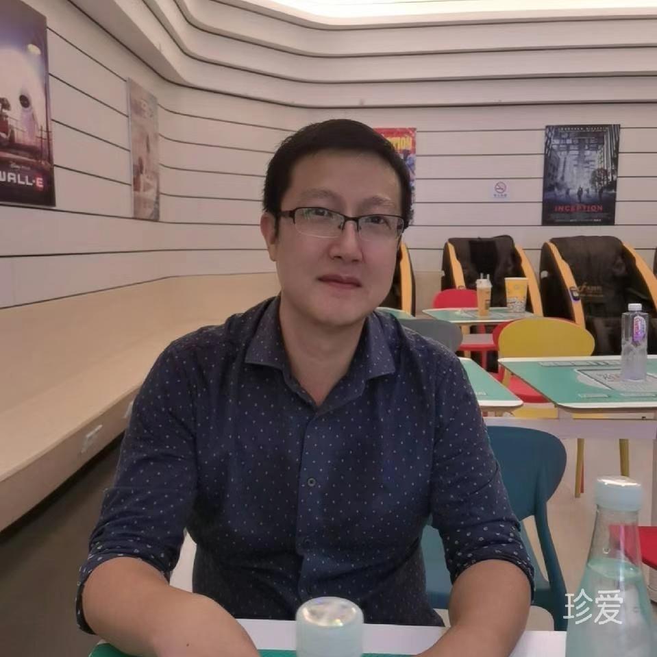 消失的地平线