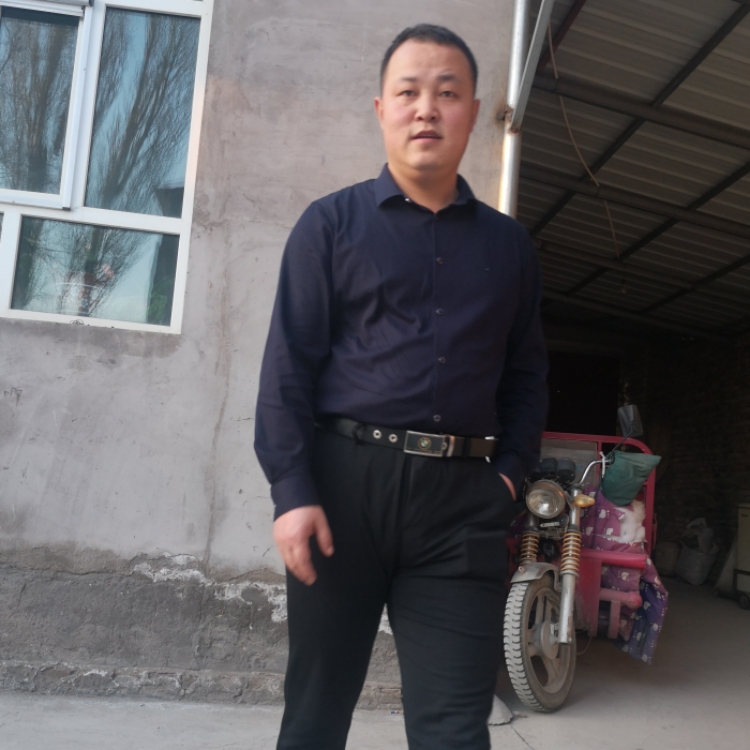 笑望長(zhǎng)空