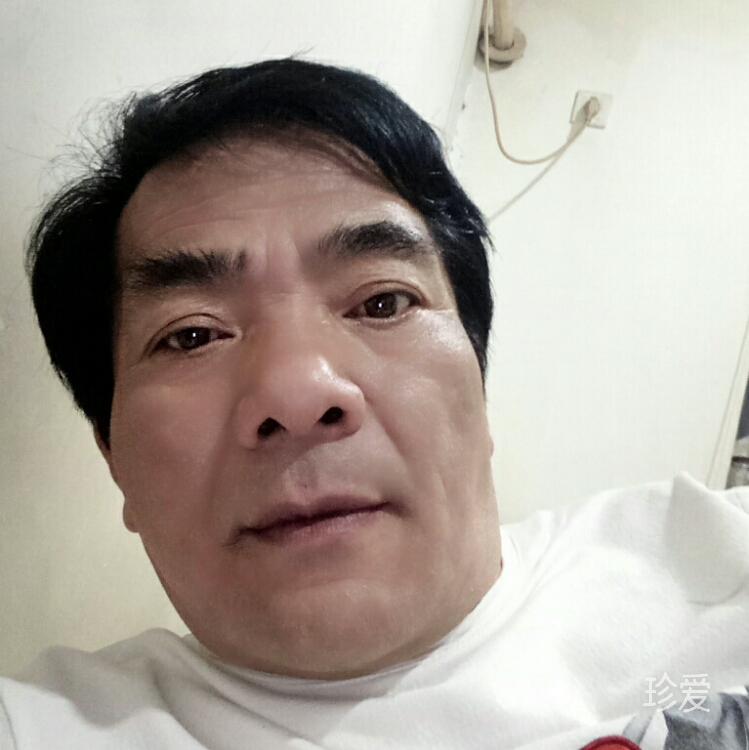 海浪无声