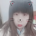 愛(ài)恨隨意