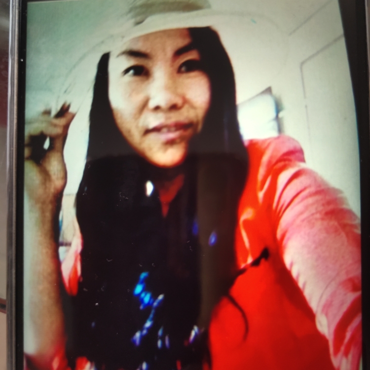 相識(shí)一場(chǎng)