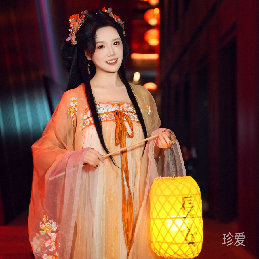 相信相信的力量