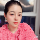 寧兒