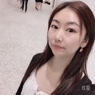 洛施花