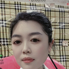 尋找心靈的歸屬地