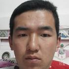 順期自然
