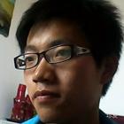 如果愛(ài)可以重來(lái)