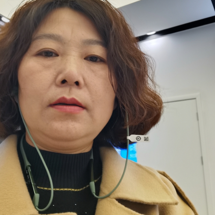 最遙遠(yuǎn)的夢(mèng)