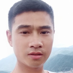 期待你的出現(xiàn)