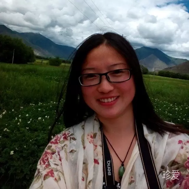 爱是动人的旋律