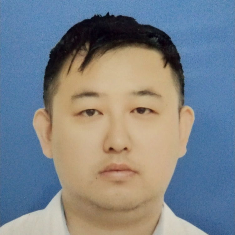 喜劇演員周星星