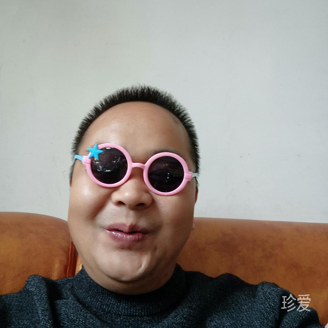 小鱼