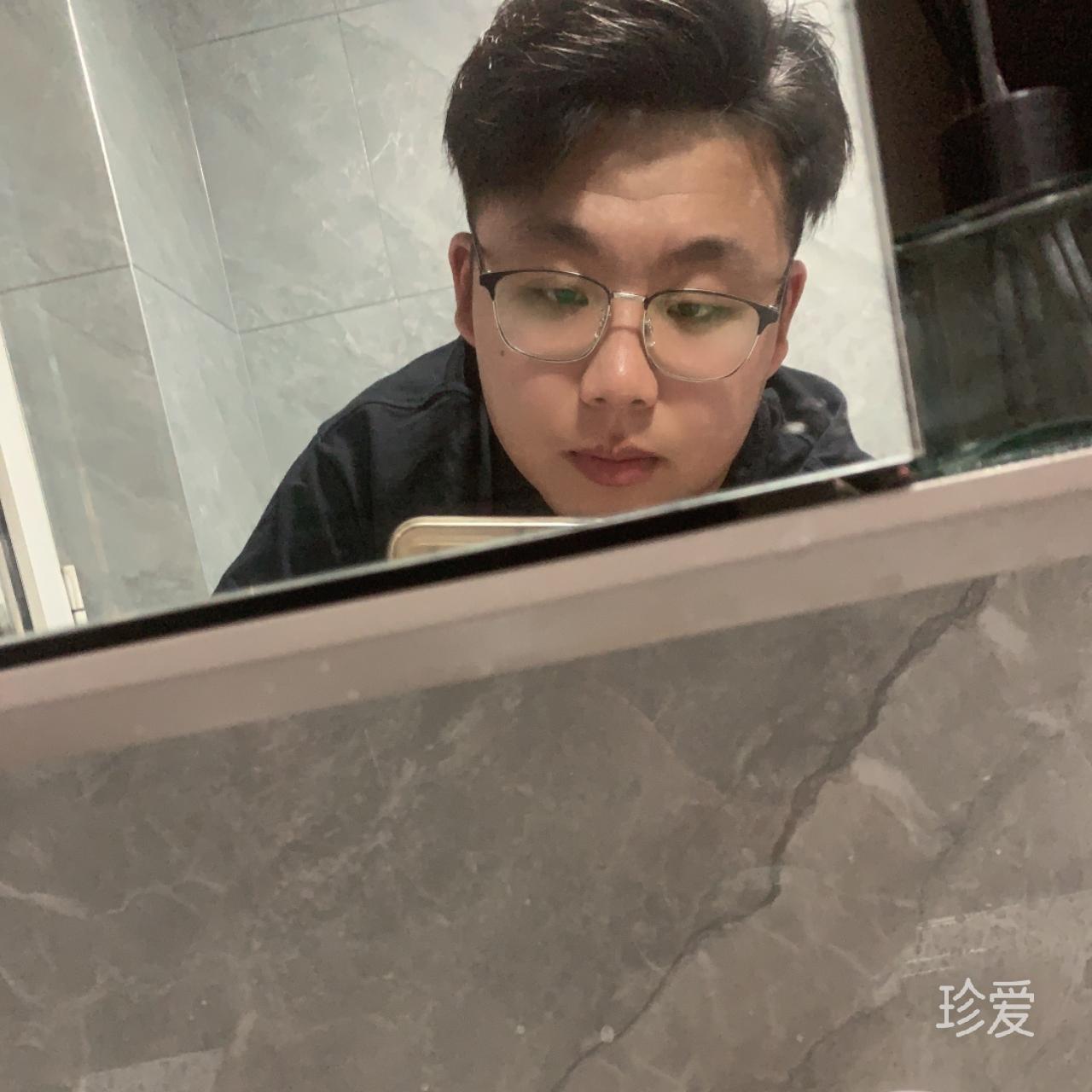 胜利