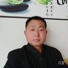 人到中年