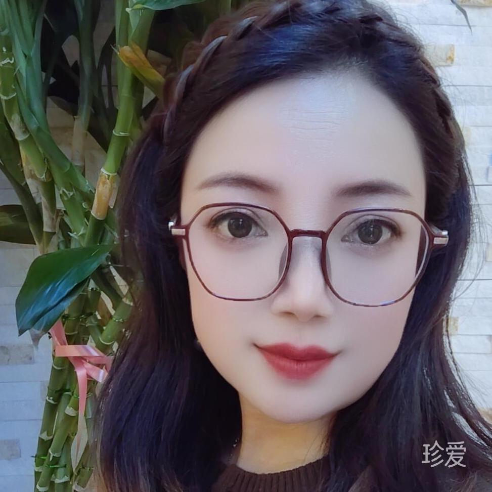 麻辣皇后