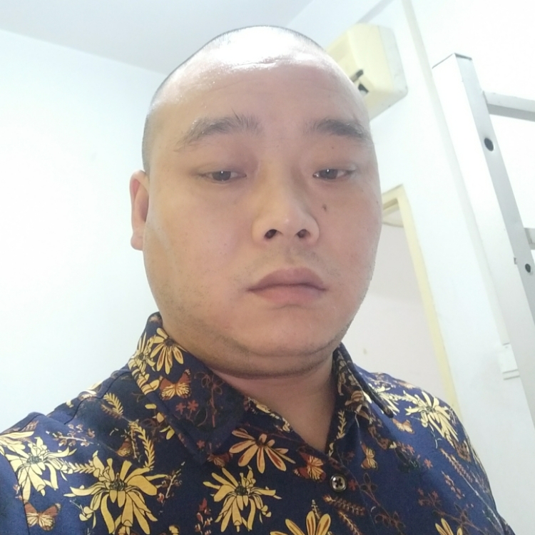 领悟人生