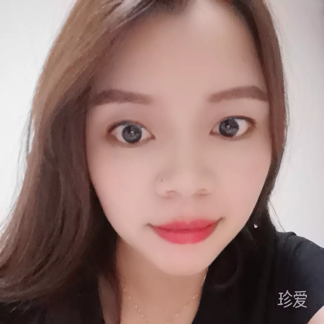 喜喜