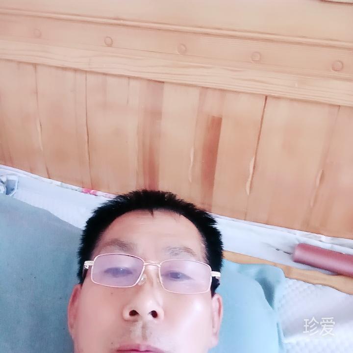 幸福在那里