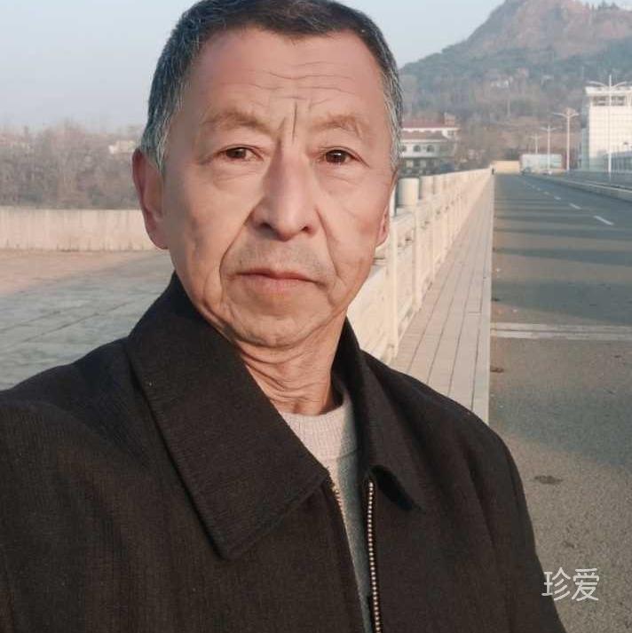 一个不成熟