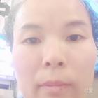 胡椒