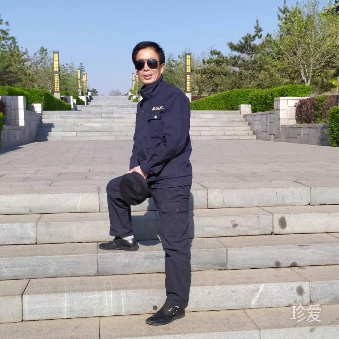 誠(chéng)信立足