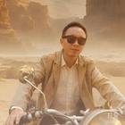 歲月染過(guò)的夢(mèng)