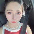 做你的小仙女
