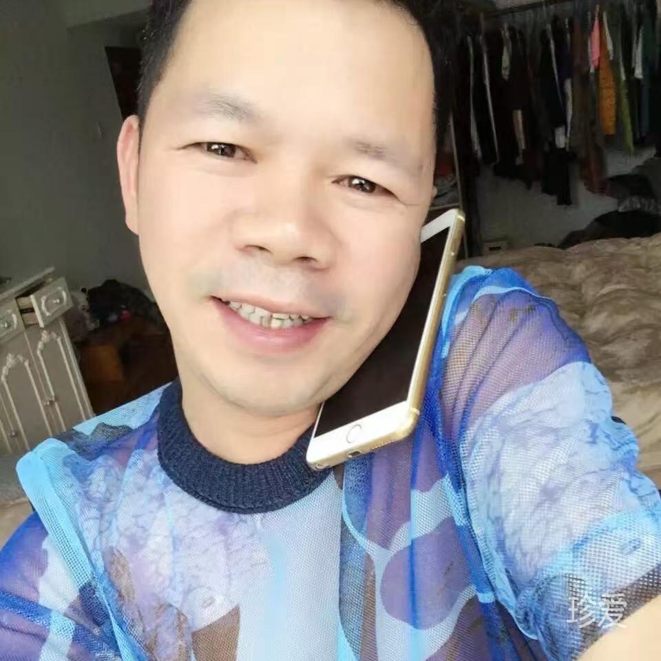 照亮你的心