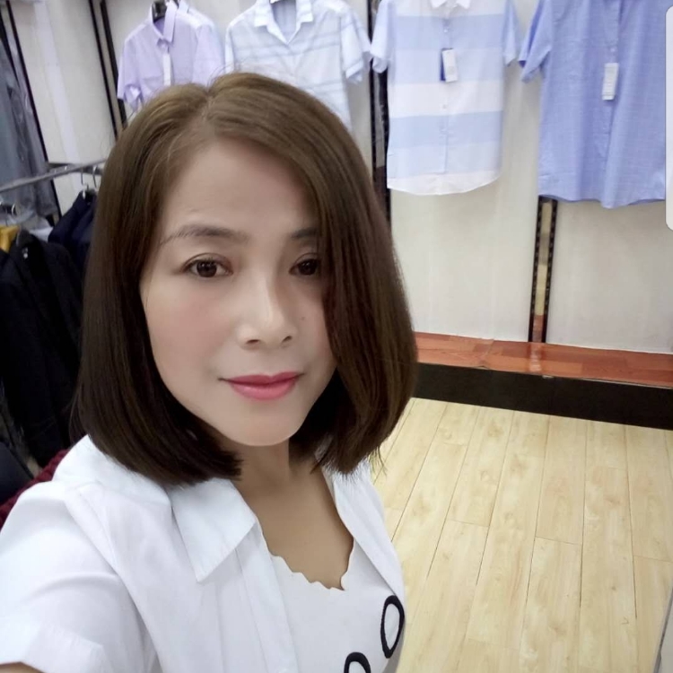 相信你会找到我