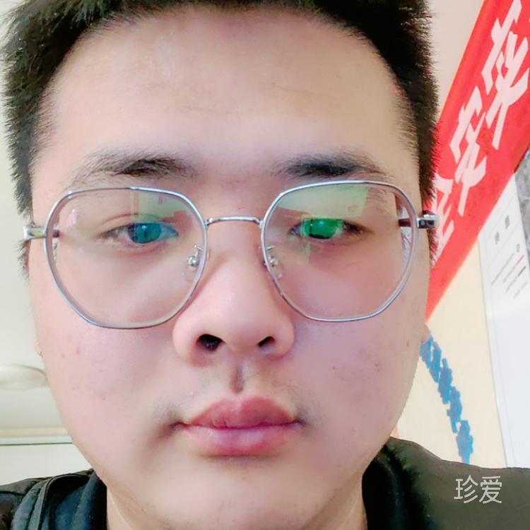 仙風(fēng)道骨蟹老板