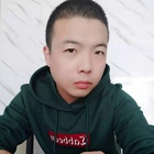 等待你出現(xiàn)