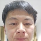 向光前行