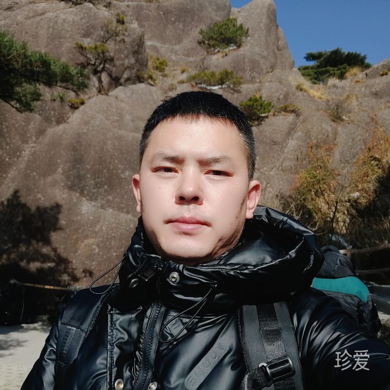 快乐开心就好
