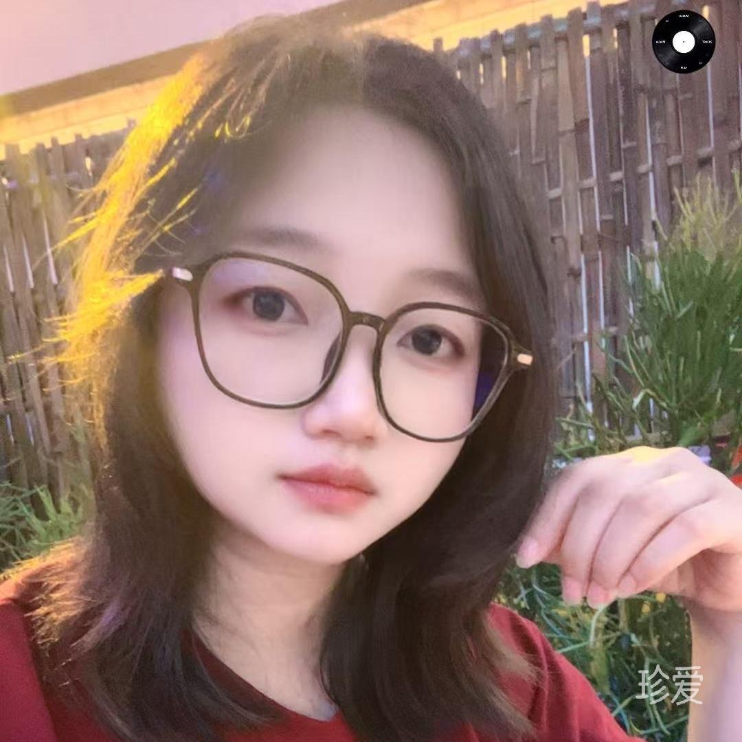 xianGxueerbb